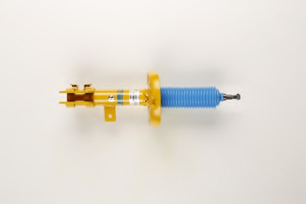 BILSTEIN 35-193654 Shock Absorber
